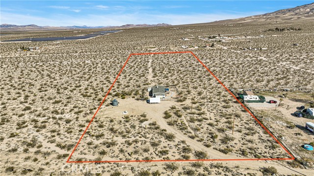 Detail Gallery Image 37 of 47 For 7780 Fairlane Rd, Lucerne Valley,  CA 92356 - 3 Beds | 2 Baths
