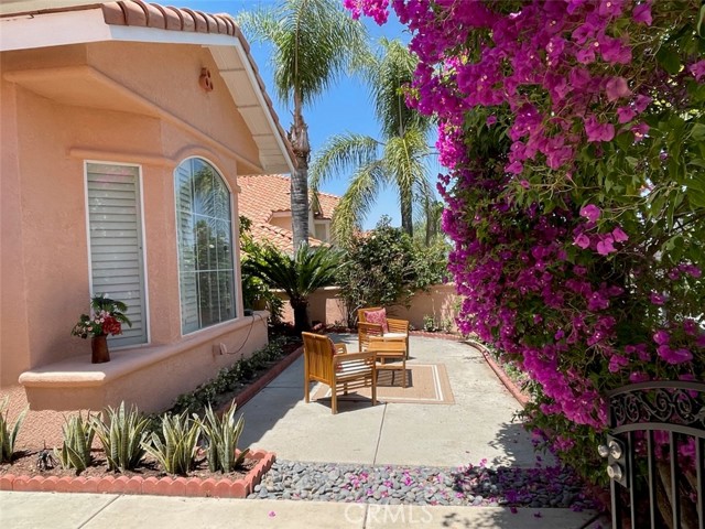 Detail Gallery Image 24 of 25 For 2830 Taylor Ave, Corona,  CA 92882 - 4 Beds | 2 Baths