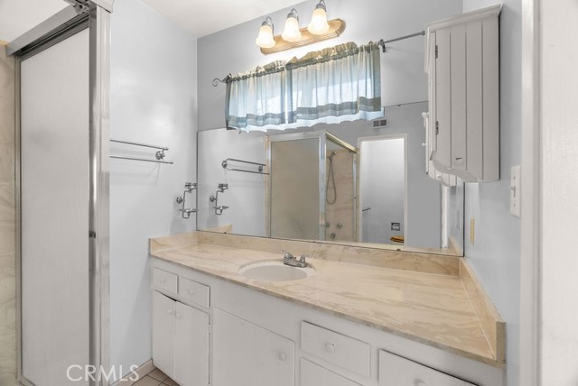 Detail Gallery Image 36 of 60 For 8159 Strub Ave, Whittier,  CA 90602 - 3 Beds | 3 Baths