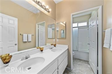 Detail Gallery Image 8 of 12 For 9453 Mountain Shadows, Rancho Cucamonga,  CA 91730 - 4 Beds | 2/1 Baths