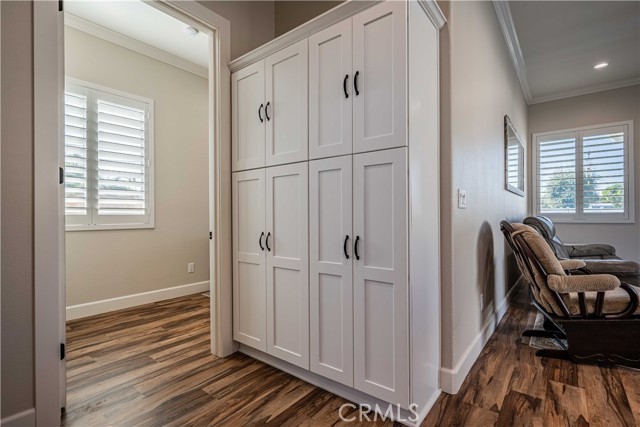 Detail Gallery Image 59 of 71 For 41744 Mesquite Ln, Murrieta,  CA 92562 - 5 Beds | 3/1 Baths