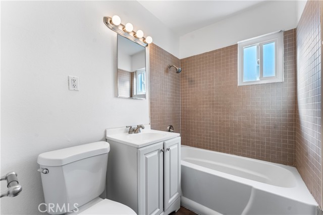 Detail Gallery Image 33 of 40 For 45581 6th St, Lancaster,  CA 93535 - 4 Beds | 2 Baths