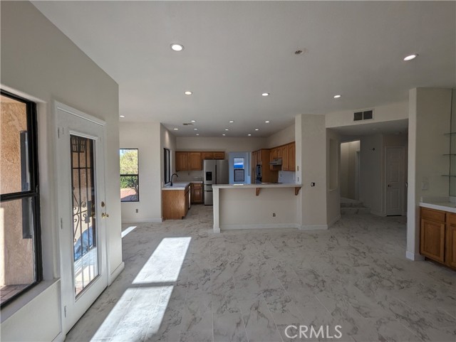 Detail Gallery Image 24 of 66 For 42057 Parkmont Dr, Quartz Hill,  CA 93536 - 5 Beds | 3 Baths