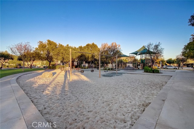 Detail Gallery Image 40 of 42 For 29118 Carrotwood, Lake Elsinore,  CA 92530 - 4 Beds | 3 Baths