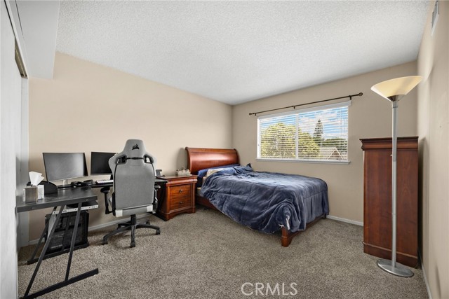 Detail Gallery Image 32 of 36 For 9906 Cedar Ct, Cypress,  CA 90630 - 3 Beds | 2/1 Baths