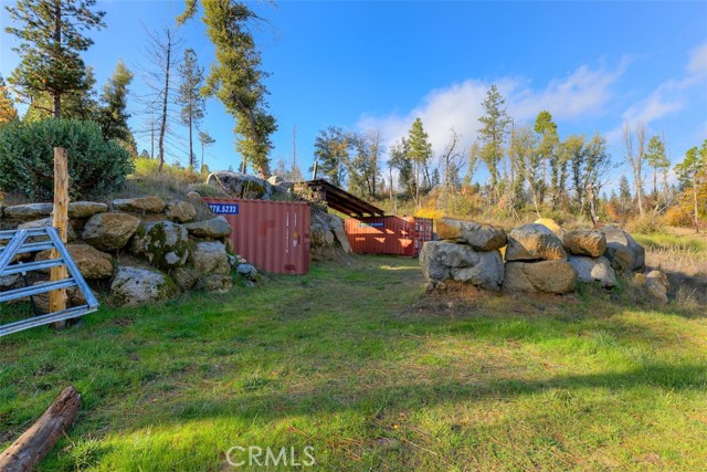 Detail Gallery Image 35 of 50 For 13159 Mullen, Oroville,  CA 95965 - 3 Beds | 2/1 Baths