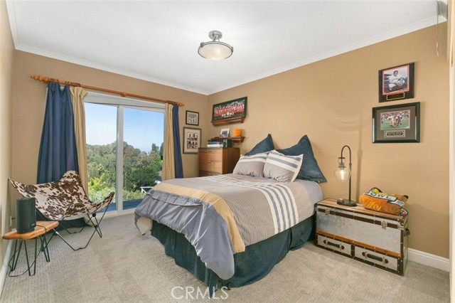 28852 Crestridge Road, Rancho Palos Verdes, California 90275, 5 Bedrooms Bedrooms, ,2 BathroomsBathrooms,Residential,Sold,Crestridge,PV22147923