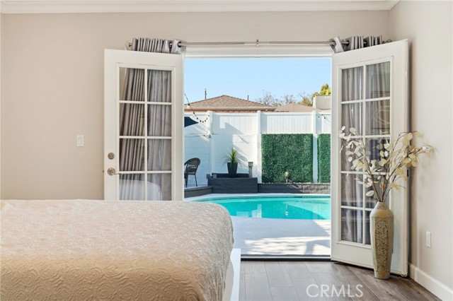 Detail Gallery Image 19 of 50 For 621 Roselli St, Burbank,  CA 91501 - 3 Beds | 3 Baths