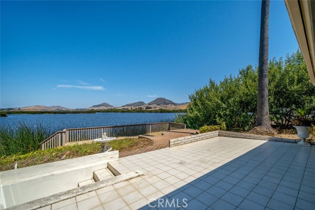 Image 7 of 54 For 1308 Oceanaire Drive