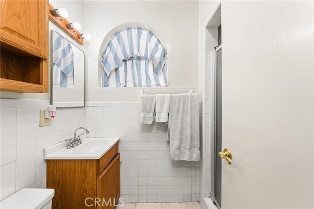1320 W Flora Street, Ontario CA: https://media.crmls.org/medias/532ce88b-c5e3-467f-84f6-140d444bbb82.jpg