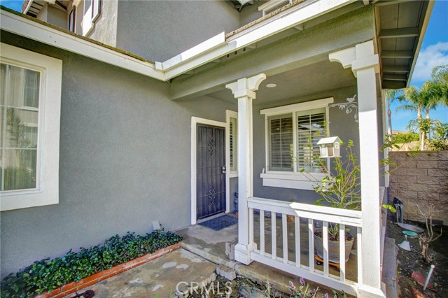 Detail Gallery Image 5 of 52 For 6713 Leanne, Corona,  CA 91752 - 4 Beds | 2/1 Baths