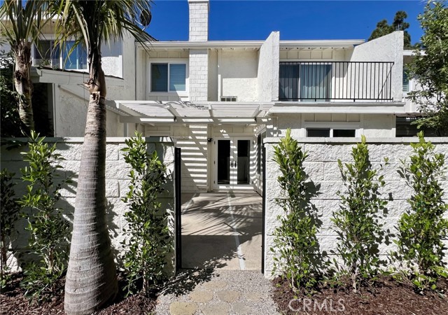 Detail Gallery Image 20 of 48 For 33026 Lighthouse Ct, San Juan Capistrano,  CA 92675 - 3 Beds | 2/1 Baths