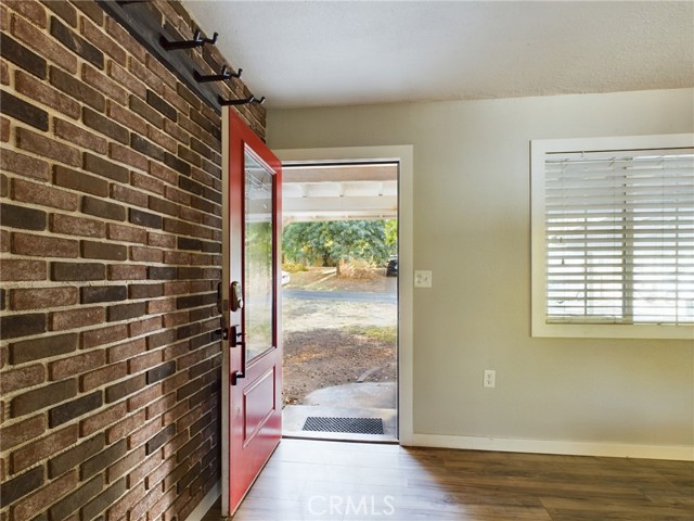 Detail Gallery Image 7 of 36 For 49701 Canoga Dr, Oakhurst,  CA 93644 - 3 Beds | 1 Baths