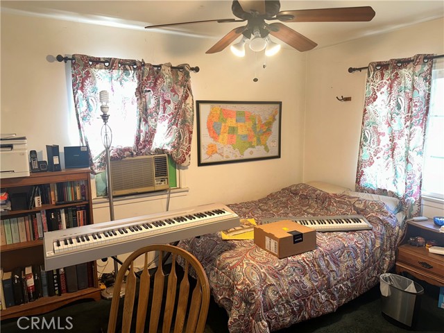 Image 10 of 23 For 5133 Pal Mal Avenue