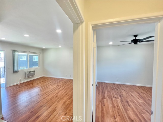 Detail Gallery Image 11 of 12 For 3123 Foothill Bld #08,  La Crescenta,  CA 91214 - 1 Beds | 1 Baths