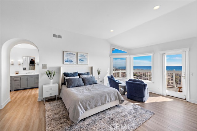 24432 Alta Vista Drive, Dana Point CA: https://media.crmls.org/medias/532d41f1-a9c6-452d-ac89-ec43ecd594ef.jpg