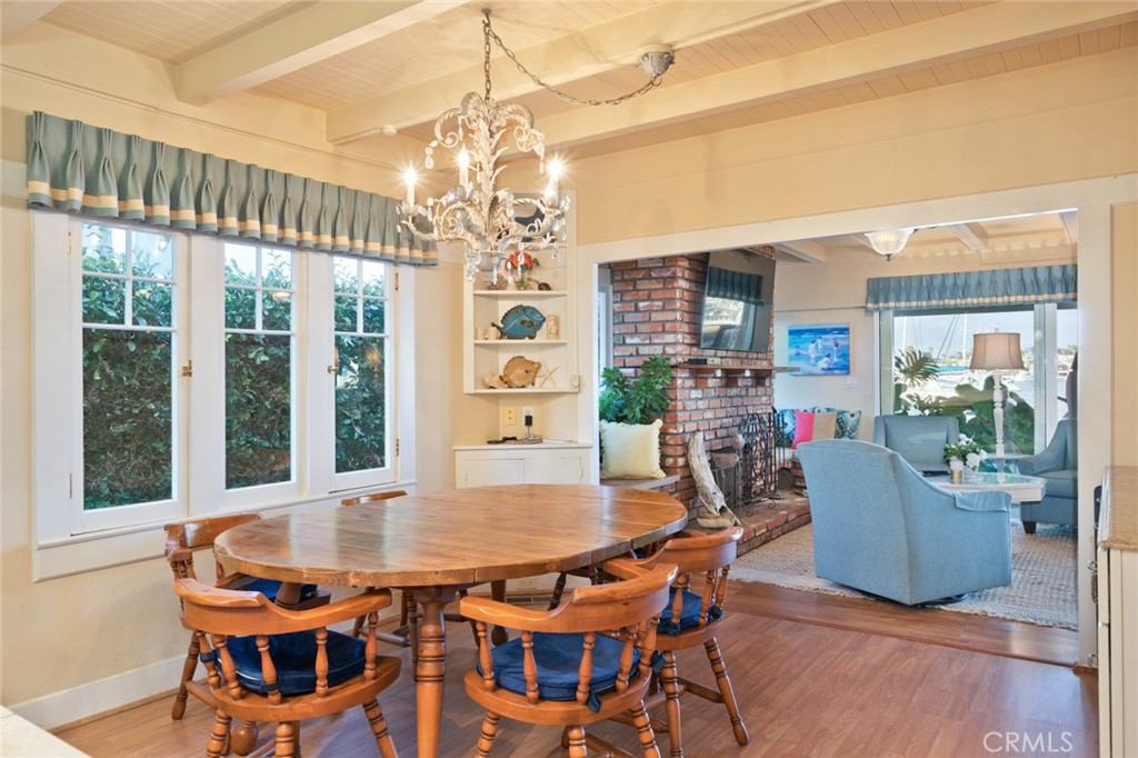 532d4d6c 0d71 46d1 Ae12 96639681d5ef