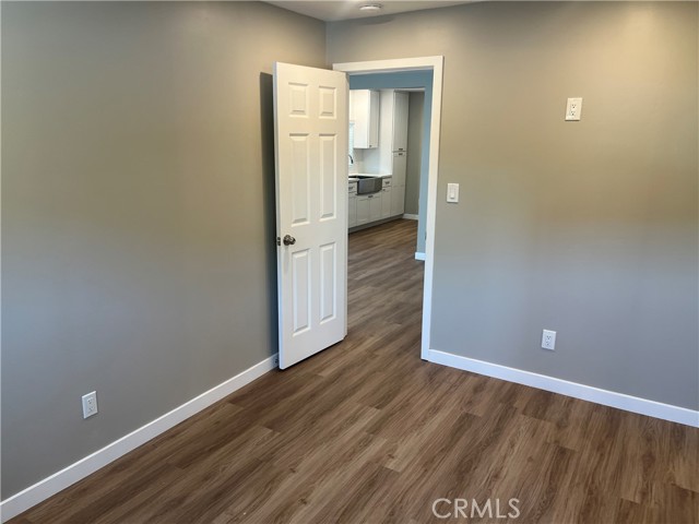 9335 Chimney Rock Lane, El Cajon CA: https://media.crmls.org/medias/532d51e1-813d-4883-b629-6a2fe31725d8.jpg