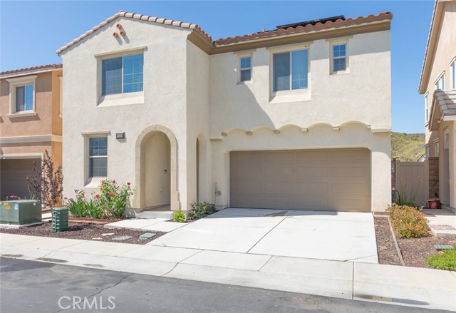 Detail Gallery Image 6 of 45 For 24263 Lilac Ln, Lake Elsinore,  CA 92532 - 4 Beds | 2/1 Baths