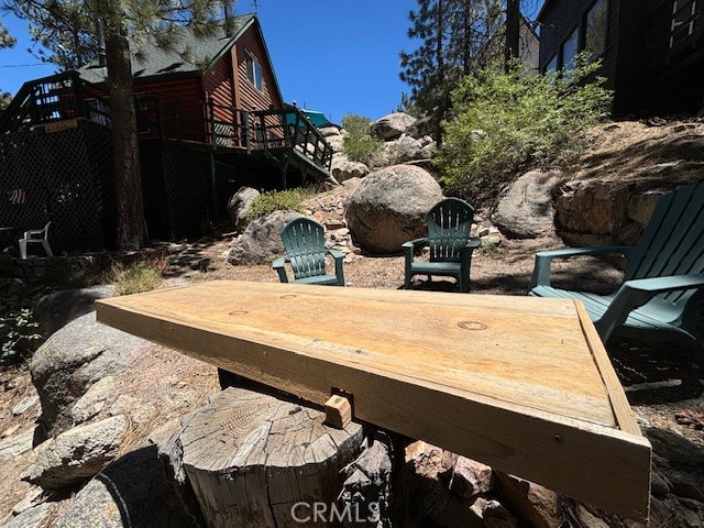 833 Brier Trail, Big Bear Lake CA: https://media.crmls.org/medias/532d57d8-7d05-4dfa-b614-e3fd1e001198.jpg