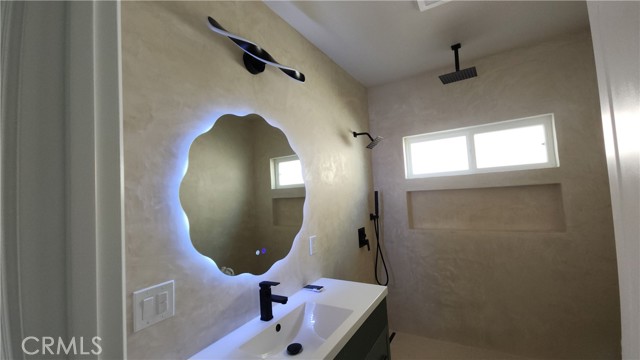 Detail Gallery Image 17 of 37 For 4121 Canto, Los Angeles,  CA 90032 - 3 Beds | 2 Baths