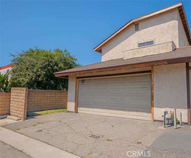 Detail Gallery Image 30 of 34 For 8025 70th St, Paramount,  CA 90723 - 3 Beds | 2/1 Baths