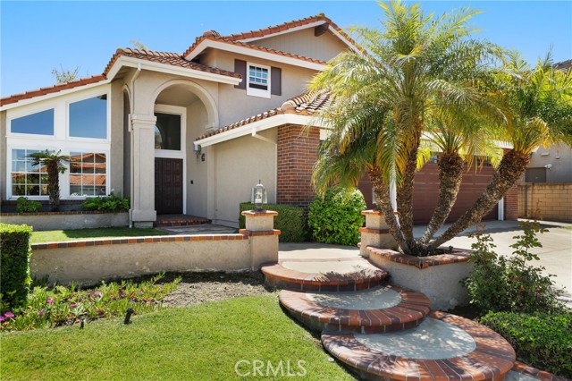 24092 Lapwing Lane, Laguna Niguel CA: https://media.crmls.org/medias/532d985e-8d2a-48df-a992-cc1ac4902de5.jpg