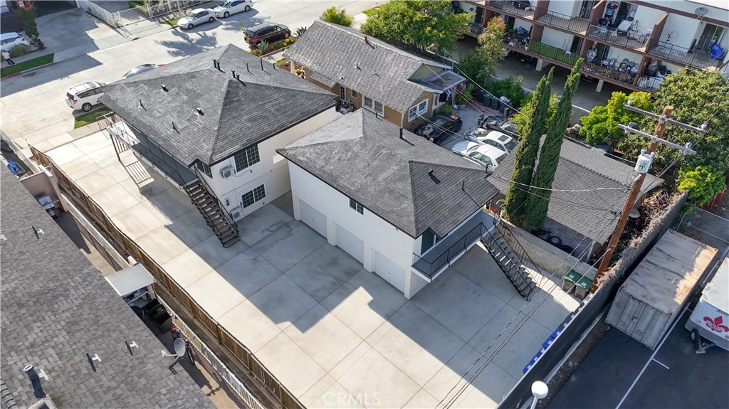 MLS #PW25250502 image #29