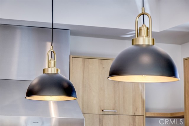 Detail Gallery Image 12 of 45 For 3310 Blossom Ln, Redondo Beach,  CA 90278 - 4 Beds | 3/1 Baths