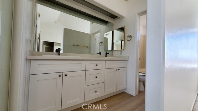 Detail Gallery Image 16 of 25 For 50 Alta St #B,  Arcadia,  CA 91006 - 3 Beds | 2/1 Baths