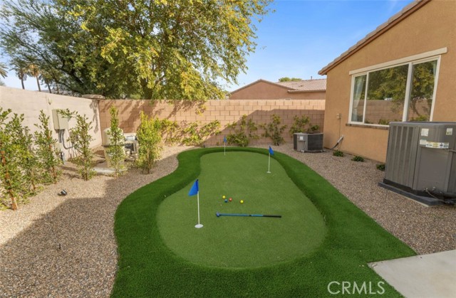 Detail Gallery Image 24 of 33 For 84020 Colibri Ct, Indio,  CA 92203 - 4 Beds | 2/1 Baths