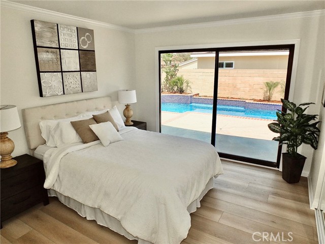 Detail Gallery Image 23 of 46 For 6531 E Espanita St, Long Beach,  CA 90815 - 3 Beds | 2 Baths