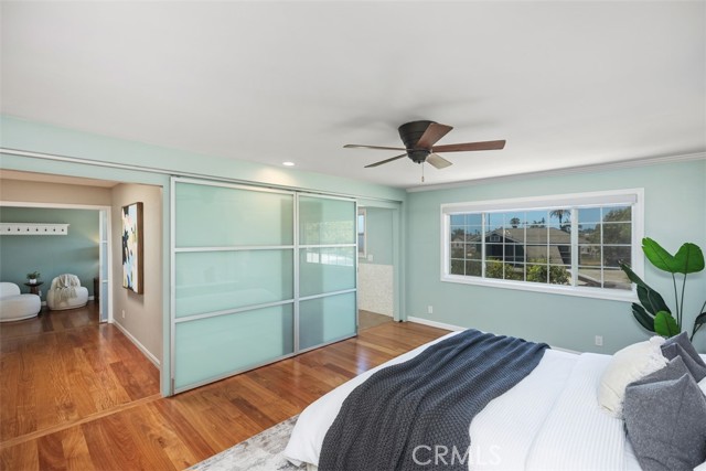 Detail Gallery Image 21 of 40 For 26925 Calle Dolores, Dana Point,  CA 92624 - 3 Beds | 3 Baths