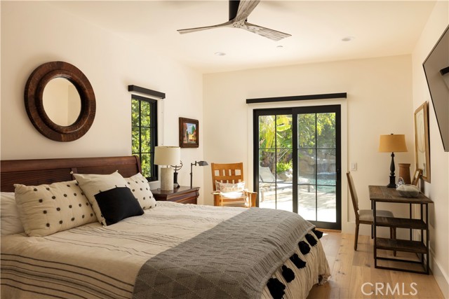 Detail Gallery Image 19 of 48 For 305 W Avenida Gaviota, San Clemente,  CA 92672 - 4 Beds | 4/1 Baths