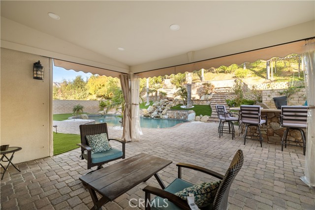 Detail Gallery Image 62 of 74 For 3406 Whispering Glen Ct, Simi Valley,  CA 93065 - 5 Beds | 4/1 Baths