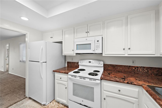 31705 W Nine Drive, Laguna Niguel CA: https://media.crmls.org/medias/532dedb3-37cd-47e8-b323-6e94553e4651.jpg