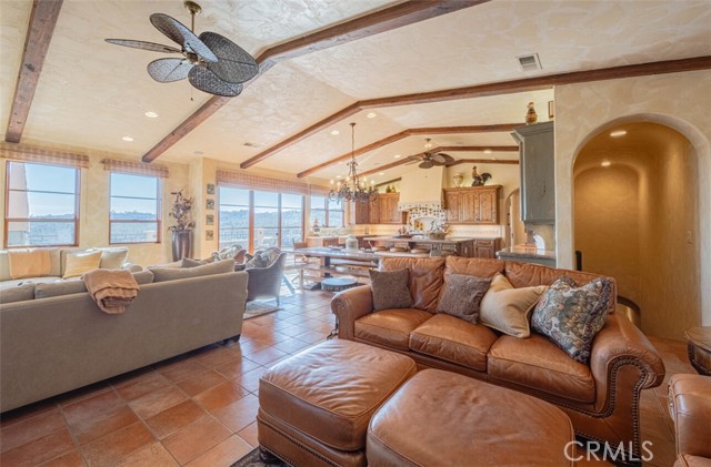 Detail Gallery Image 11 of 63 For 8730 Bluff Ct, Bradley,  CA 93426 - 5 Beds | 5/1 Baths