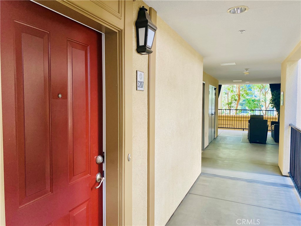 532e0ec9 791c 4add 95ef Aa451541549a