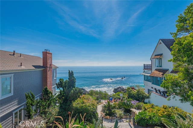 Detail Gallery Image 27 of 36 For 2007 S Coast Hwy Unite a, Laguna Beach,  CA 92651 - 1 Beds | 1 Baths