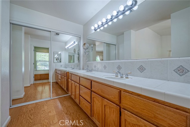Detail Gallery Image 42 of 57 For 3247 Willow Run Dr, Merced,  CA 95340 - 4 Beds | 2/1 Baths