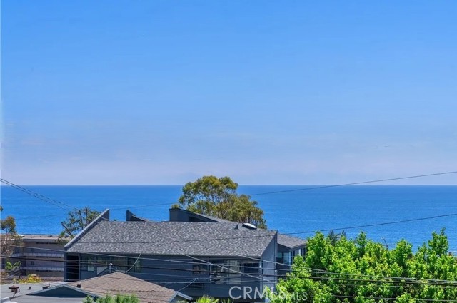31685 3RD Avenue, Laguna Beach CA: https://media.crmls.org/medias/532e1d73-f936-4325-9715-a691dfb001b0.jpg