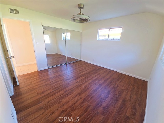 Detail Gallery Image 27 of 46 For 2910 W Cubbon, Santa Ana,  CA 92704 - 3 Beds | 2 Baths