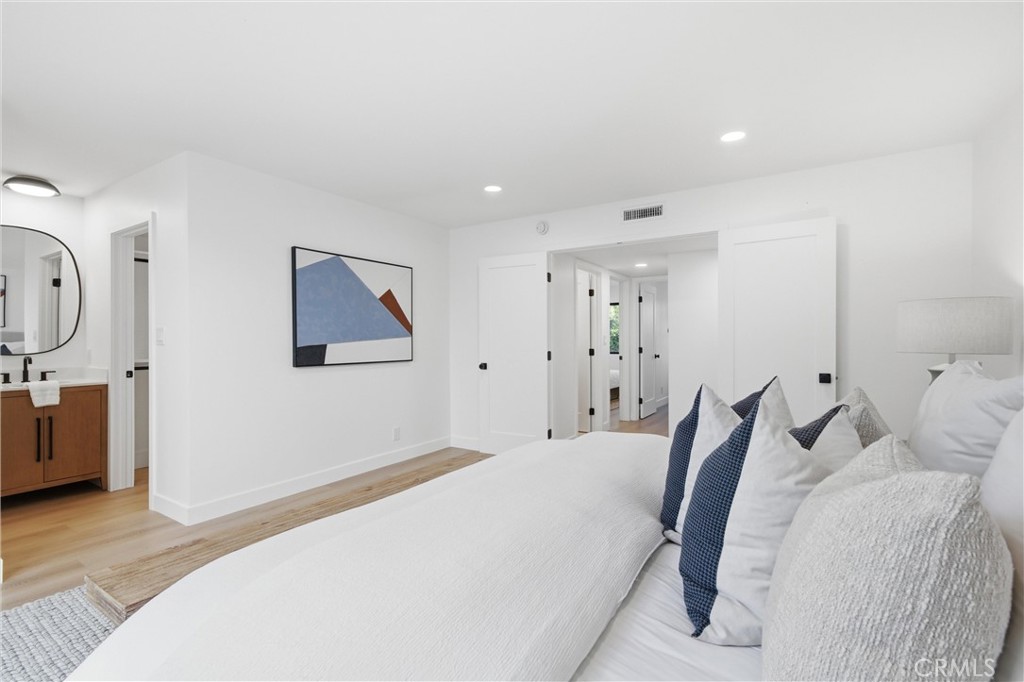 MLS #OC26155097 image #26