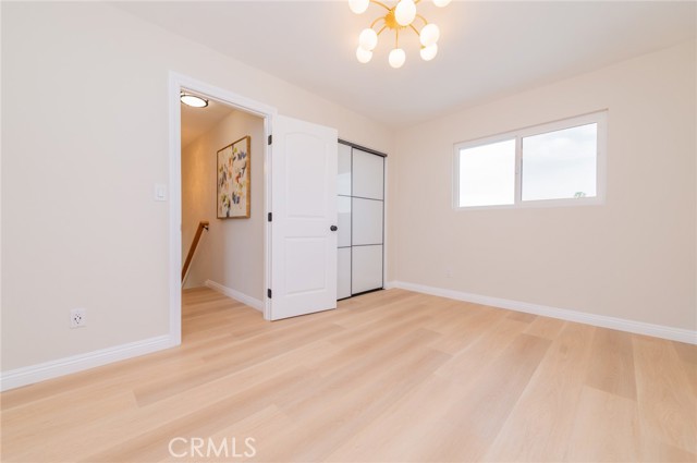 921 Azalea Avenue, Placentia CA: https://media.crmls.org/medias/532e354f-964a-4185-ad4d-ff12b5fe7263.jpg