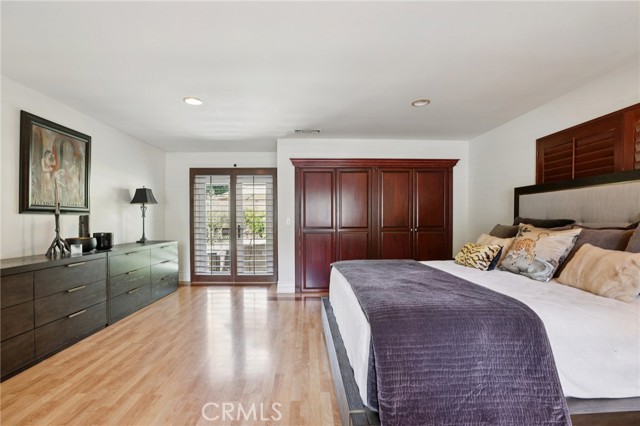 Detail Gallery Image 26 of 54 For 22015 Independencia St, Woodland Hills,  CA 91364 - 3 Beds | 2 Baths