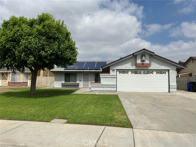 15240 Manzanita Dr, Fontana, CA 92335