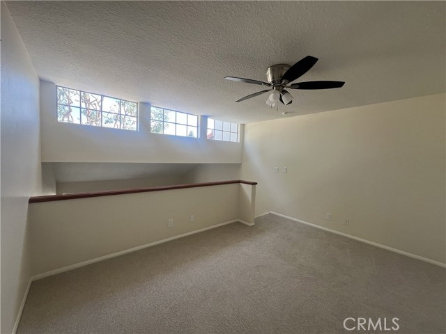 Detail Gallery Image 7 of 9 For 27275 Nicole, Laguna Niguel,  CA 92677 - 1 Beds | 1 Baths