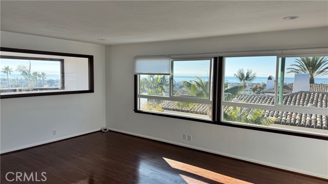 Detail Gallery Image 14 of 14 For 852 5th, Manhattan Beach,  CA 90266 - 5 Beds | 4 Baths