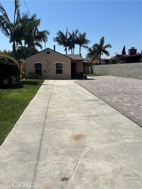 Detail Gallery Image 14 of 15 For 8808 Paseo St, Paramount,  CA 90723 - 1 Beds | 1 Baths