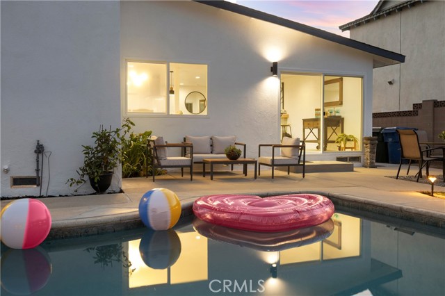 Image 30 of 33 For 10592 Pamela